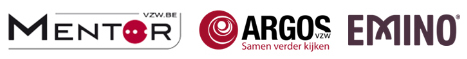 logo mentor argos emino